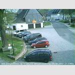 2015-04-29-17-19-Uhr.jpg
