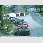 2015-04-29-17-35-Uhr.jpg