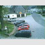 2015-04-29-17-39-Uhr.jpg