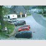 2015-04-29-17-45-Uhr.jpg