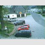 2015-04-29-17-50-Uhr.jpg