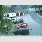 2015-04-29-17-54-Uhr.jpg