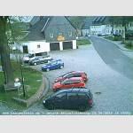 2015-04-29-18-00-Uhr.jpg