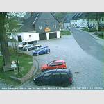 2015-04-29-18-05-Uhr.jpg