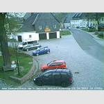 2015-04-29-18-20-Uhr.jpg