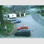 2015-04-29-18-25-Uhr.jpg