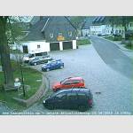 2015-04-29-18-29-Uhr.jpg