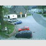 2015-04-29-18-40-Uhr.jpg