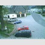 2015-04-29-18-44-Uhr.jpg