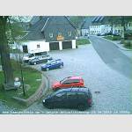 2015-04-29-18-50-Uhr.jpg