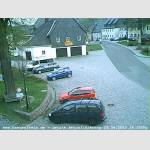 2015-04-29-18-55-Uhr.jpg