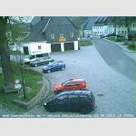 2015-04-29-19-00-Uhr.jpg