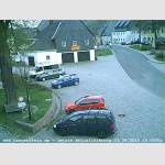2015-04-29-19-05-Uhr.jpg