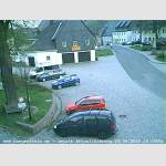 2015-04-29-19-10-Uhr.jpg