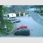 2015-04-29-19-20-Uhr.jpg