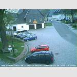 2015-04-29-19-25-Uhr.jpg