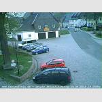 2015-04-29-19-30-Uhr.jpg