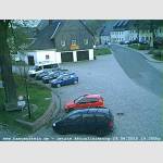2015-04-29-19-35-Uhr.jpg