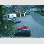 2015-04-29-19-40-Uhr.jpg