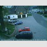 2015-04-29-19-45-Uhr.jpg