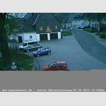 2015-04-29-19-50-Uhr.jpg