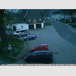 2015-04-29-19-55-Uhr.jpg