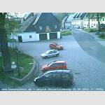 2015-04-30-07-30-Uhr.jpg