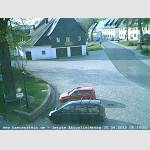 2015-04-30-08-10-Uhr.jpg