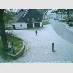 2015-04-30-11-05-Uhr.jpg