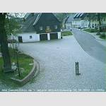 2015-04-30-11-30-Uhr.jpg