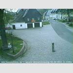 2015-04-30-11-45-Uhr.jpg