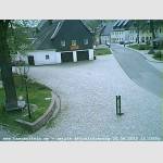 2015-04-30-12-10-Uhr.jpg