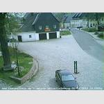 2015-04-30-15-05-Uhr.jpg