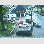 2015-05-01-09-01-Uhr.jpg