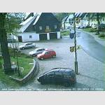 2015-05-01-09-06-Uhr.jpg