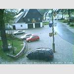 2015-05-01-09-11-Uhr.jpg
