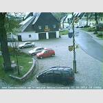 2015-05-01-09-16-Uhr.jpg
