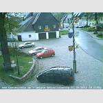 2015-05-01-09-21-Uhr.jpg