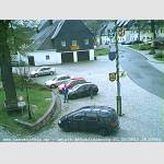 2015-05-01-09-26-Uhr.jpg