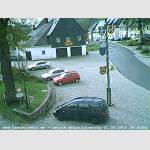 2015-05-01-09-31-Uhr.jpg