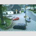 2015-05-01-09-36-Uhr.jpg