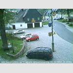 2015-05-01-09-41-Uhr.jpg