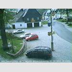 2015-05-01-09-46-Uhr.jpg
