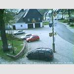 2015-05-01-09-51-Uhr.jpg