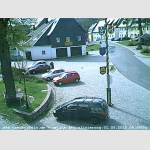 2015-05-01-09-56-Uhr.jpg