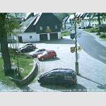 2015-05-01-10-01-Uhr.jpg