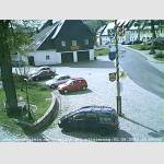 2015-05-01-10-06-Uhr.jpg