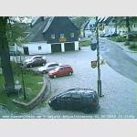 2015-05-01-10-11-Uhr.jpg