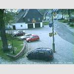 2015-05-01-10-16-Uhr.jpg