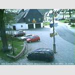 2015-05-01-10-21-Uhr.jpg